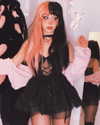 _urbaneva Altpins Profile Picture