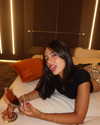 agamohanaa Altpins Profile Picture