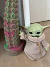 milkiwifey Altpins Profile Picture