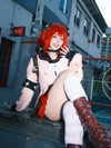 rakukoo Altpins Profile Picture