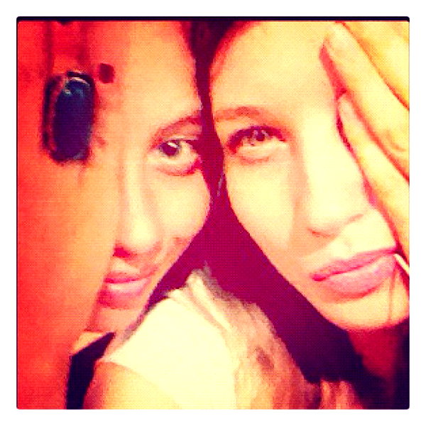 adihimelbloy instagram image archive image