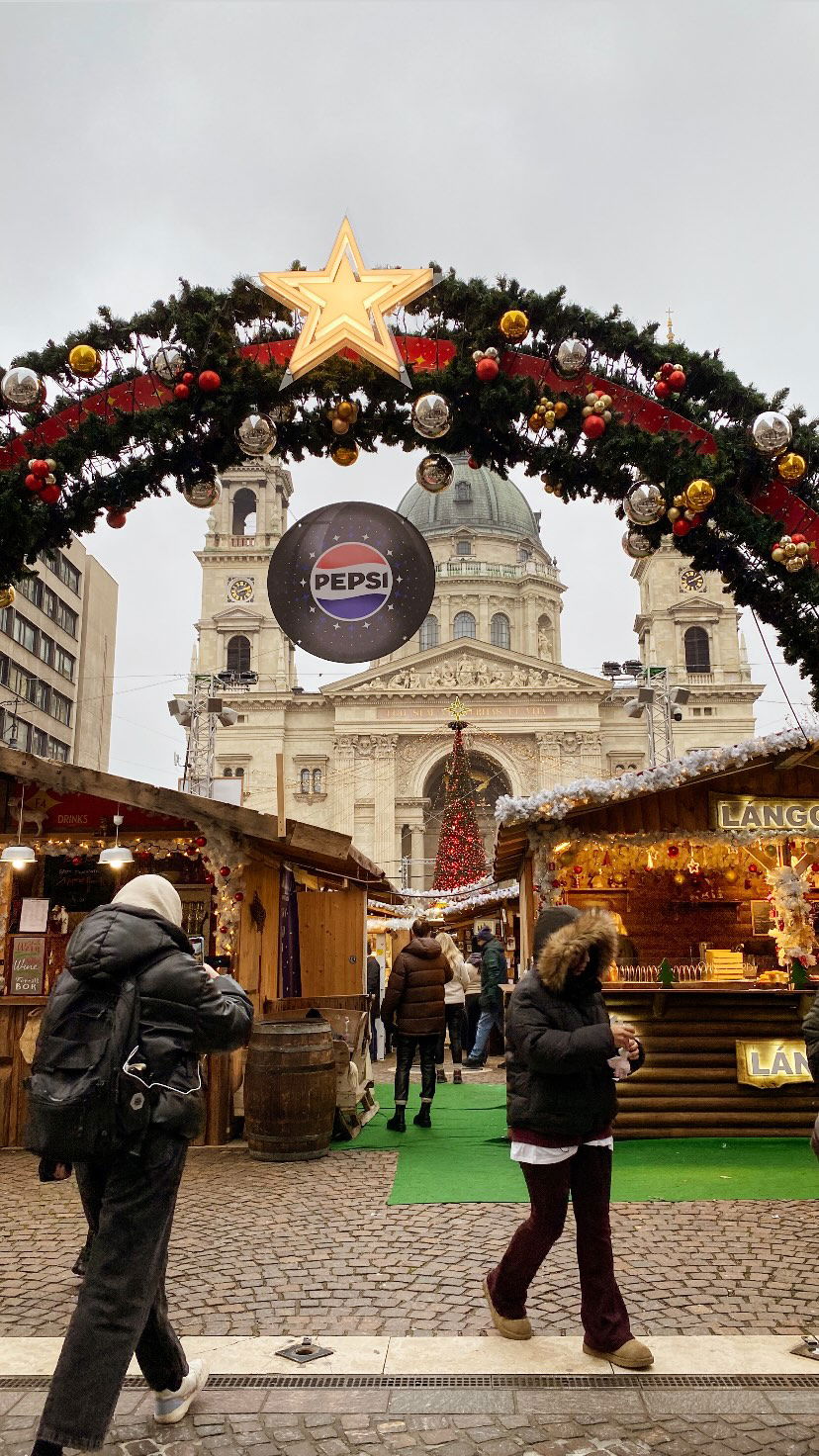 shanidahan7 instagram image archive image