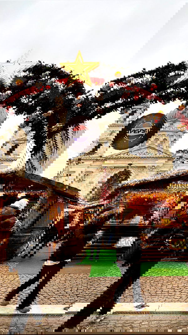 shanidahan7 image ~ Altpins