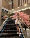avestanova Altpins Profile Picture
