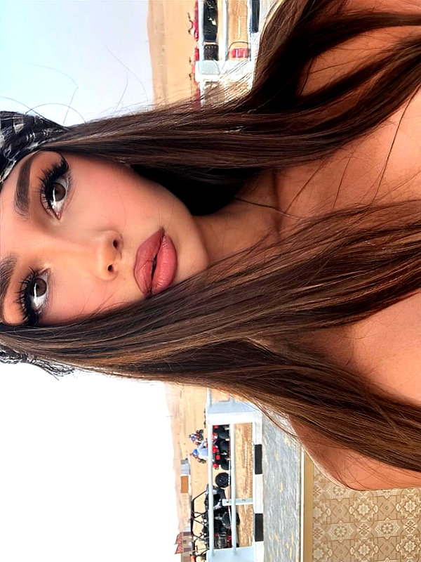 tsarbayeva instagram image archive image