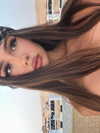 tsarbayeva Altpins Profile Picture