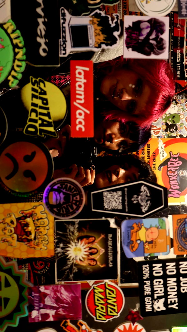 violetpau_ archive image