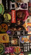 violetpau_ Altpins Profile Picture
