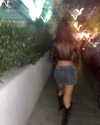 libby_reut Altpins Profile Picture