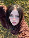howeversnowy Altpins Profile Picture