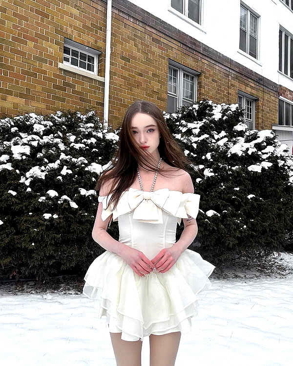 1uvgabi instagram image archive image