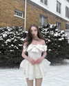 1uvgabi Altpins Profile Picture