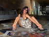 ruth_chavarri Altpins Profile Picture