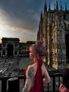 dearestsinner Altpins Profile Picture