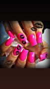 babynympho_archive Altpins Profile Picture