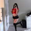 milasgrave Altpins Profile Picture