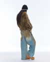 fair_mua Altpins Profile Picture