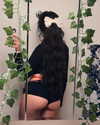 newmakeupgoddess Altpins Profile Picture