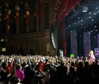 mariahcarey Altpins Profile Picture