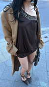 karolinaawasik Altpins Profile Picture