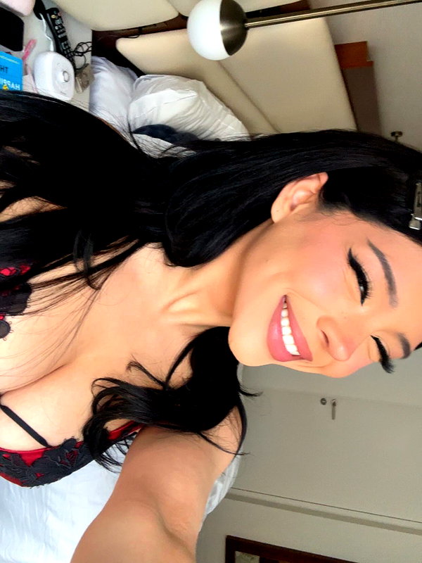 neiima22 instagram image archive image
