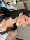 neiima22 Altpins Profile Picture