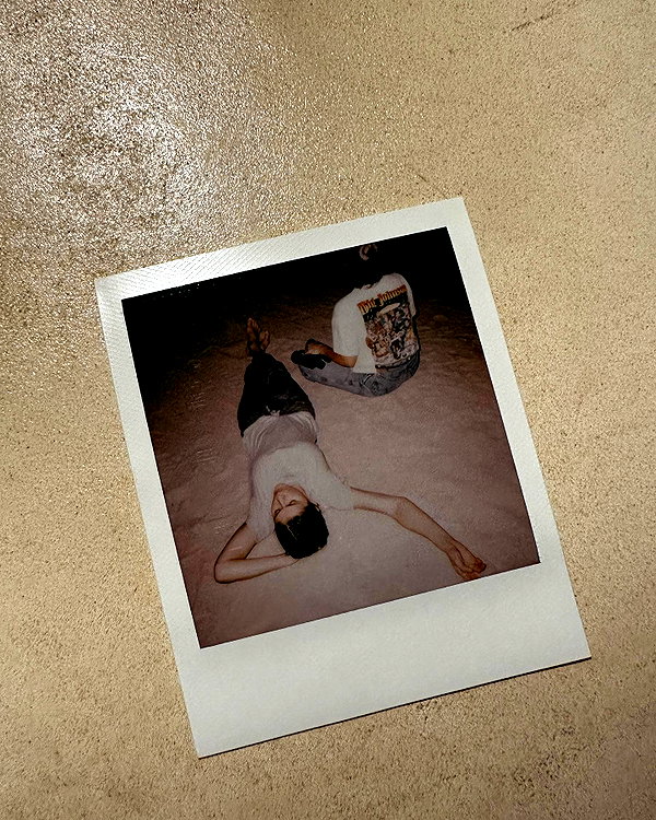 alexandradaddario instagram image archive image
