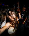 katelynernst3 Altpins Profile Picture