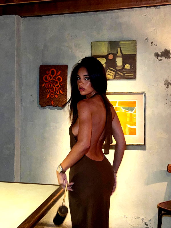 godbless_jess instagram image archive image