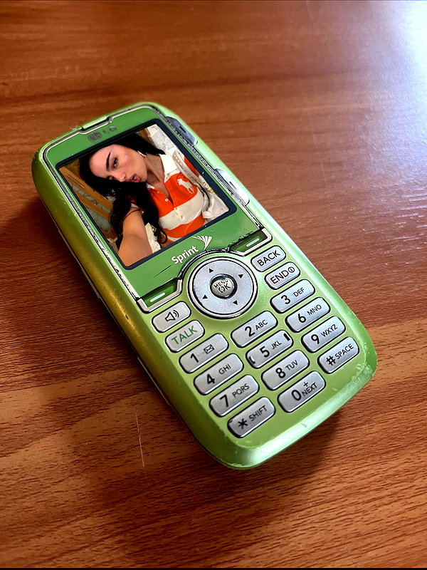 ellachristo instagram image archive image