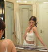 mariagabrielasantos Altpins Profile Picture