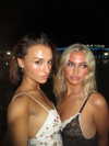 lizrrossi Altpins Profile Picture