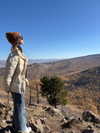 indra0102_ Altpins Profile Picture