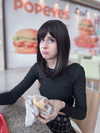 jadelaverne Altpins Profile Picture