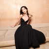 elizabrowne_ Altpins Profile Picture
