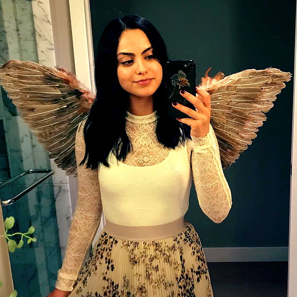 camimendes instagram image archive image