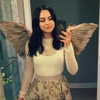 camimendes Altpins Profile Picture
