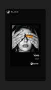 shvuty__ Altpins Profile Picture