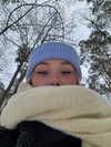 lilih Altpins Profile Picture