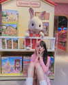 jadelaverne Altpins Profile Picture