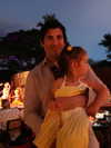 ashleybenson Altpins Profile Picture