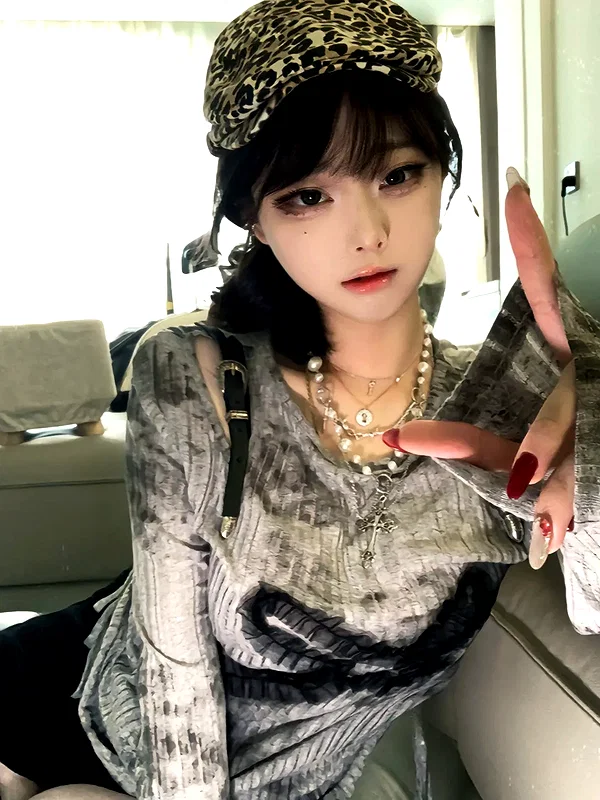 yingyinng_ instagram image archive image