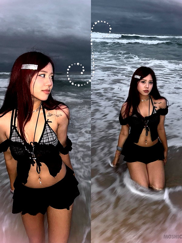 is2tian instagram image archive image