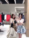 lyhythuedoxinh Altpins Profile Picture