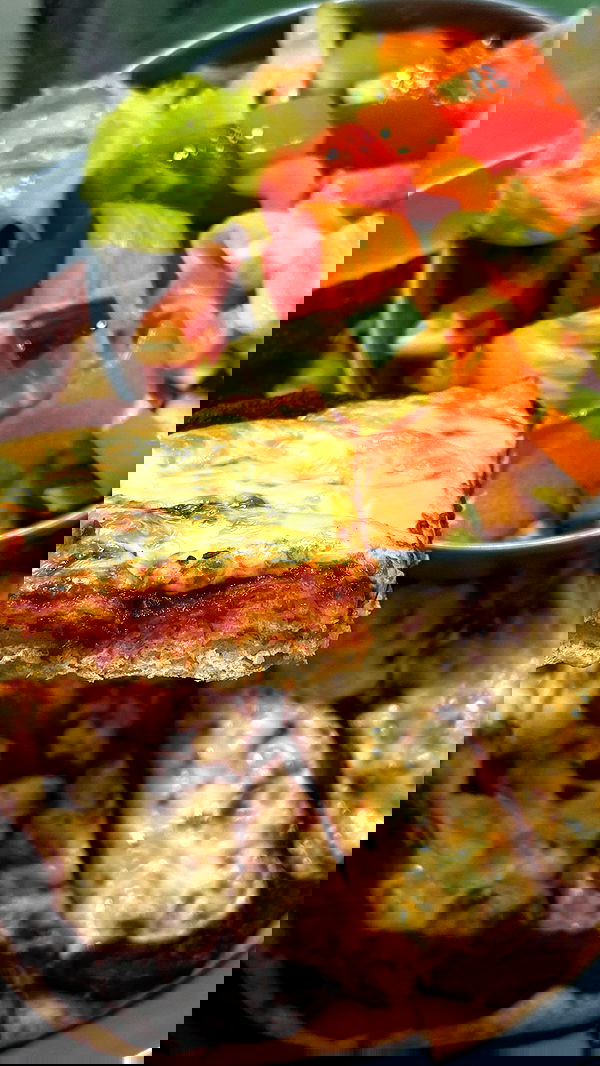 noammalka___ noammalka___ archive image