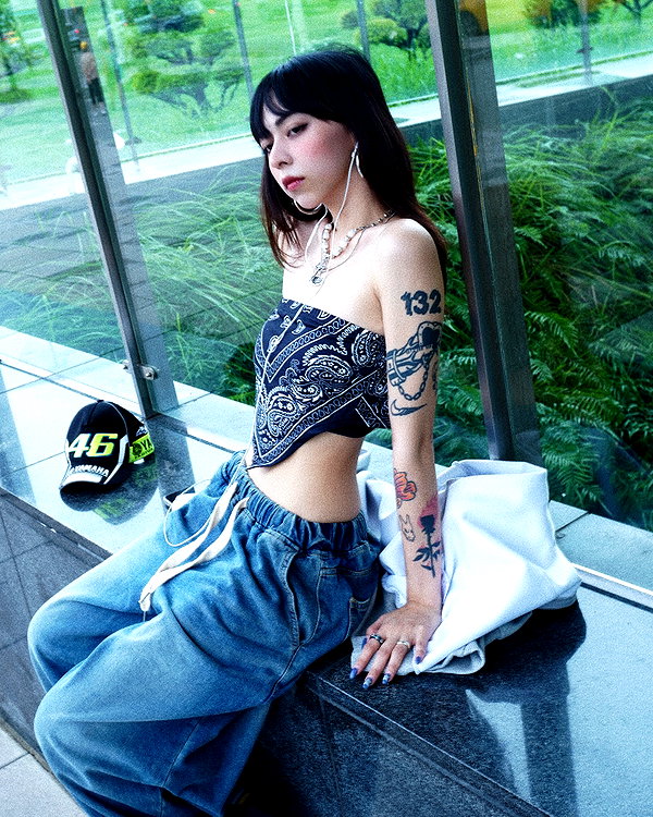 badthingalwaysg instagram image archive image