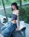 badthingalwaysg Altpins Profile Picture
