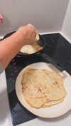 mor_amgar Altpins Profile Picture