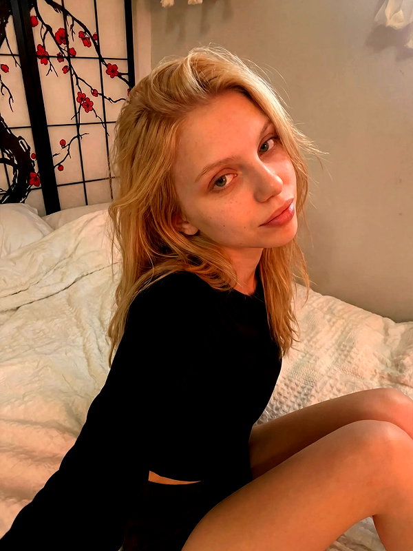 sofykil instagram image archive image