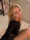 sofykil Altpins Profile Picture